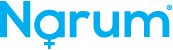 Logo Narum