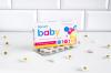 Narum Baby PROBIOTIC FOR CHILDREN FROM THE FIRST DAYS*