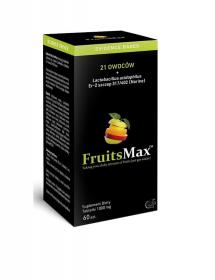 FruitsMax