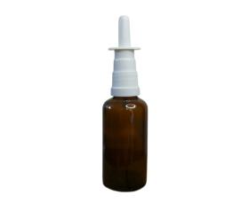 Butelka spray 30 ml