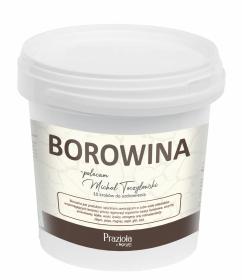 Borowina 1 kg