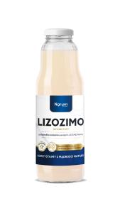 Lizozimo
